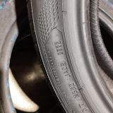 2X 225 45 R19 96W GOODYEAR EAGLE F1 ASYMETRIC 5 5.7/6.1MM DOT 2522/3022