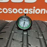 2X255 55 R19 111W XL PIRELLI SCORPION ZERO 5.8/6.0MM DOT 0524/2122