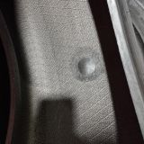 2X 265 45 R21 108H XL AO GOODYEAR EAGLE F1 ASYMETRIC 3 5.0/5.3MM DOT 2024/2624