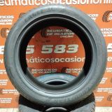 2X 265 45 R21 108H XL AO GOODYEAR EAGLE F1 ASYMETRIC 3 5.0/5.3MM DOT 2024/2624