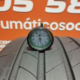 2X 265 45 R21 108H XL AO GOODYEAR EAGLE F1 ASYMETRIC 3 5.0/5.3MM DOT 2024/2624