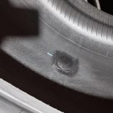 2X 315 40 ZR21 115Y XL NCO PIRELLI P ZERO 5.1/5.3MM DOT 2523/2123