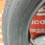 215 60 R17 96H BRIDGESTONE TURANZA T005 6.3/6.3MM DOT 2321/2321