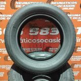 215 60 R17 96H BRIDGESTONE TURANZA T005 6.3/6.3MM DOT 2321/2321