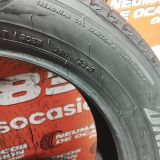 215 60 R17 96H BRIDGESTONE TURANZA T005 6.6/6.6MM DOT 2321/2321