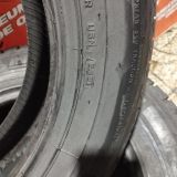 215 60 R17 96H BRIDGESTONE TURANZA T005 6.6/6.6MM DOT 2321/2321