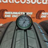 215 60 R17 96H BRIDGESTONE TURANZA T005 6.6/6.6MM DOT 2321/2321