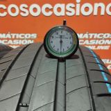 2X 215 65 R17 99V S1 MICHELIN PRIMACY 3 5.5/5.5MM DOT1722/1722