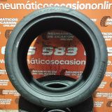 2X 315 35 ZR 22 111Y XL NCO PIRELLI P ZERO 5.0/5.5MM DOT 2324/1623