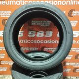 2X 285 40 ZR 22 110Y XL BRIDGESTONE POTENZA SPORT 5.0/5.0MM DOT 3522/2121