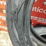 2X 285 45 R22 M+S LR PNCS PIRELLI SCORPION ZERO ALL SEASONS 6.0/6.0MM DOT 2824/3924