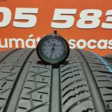 2X 285 45 R22 M+S LR PNCS PIRELLI SCORPION ZERO ALL SEASONS 6.0/6.0MM DOT 2824/3924