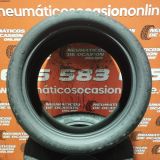 2X 315 35 R22 111Y XL RSC SSR CONTINENTAL PREMIUM CONTACT 6 5.2/5.2MM DOT 4024/4519