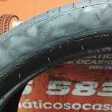 2X 315 35 R22 111Y XL RSC SSR CONTINENTAL PREMIUM CONTACT 6 5.2/5.2MM DOT 4024/4519