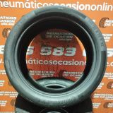 2X 315 35 R22 111Y XL RSC SSR CONTINENTAL PREMIUM CONTACT 6 5.2/5.2MM DOT 4024/4519