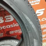2X 285 45 R22 114Y M+S LR PNCS PIRELLI SCORPION ZERO 5.3/5.3MM DOT 4423/2523
