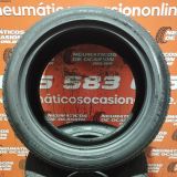 2X 285 45 R22 114Y M+S LR PNCS PIRELLI SCORPION ZERO 5.3/5.3MM DOT 4423/2523