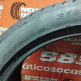 315 35 ZR21 111YXL PIRELLI PZERO TM 6.1/6.1MM DOT 2325/1123