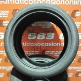 315 35 ZR21 111YXL PIRELLI PZERO TM 6.1/6.1MM DOT 2325/1123
