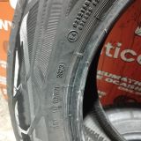 2X 235 55 R18 104V XL CONTINENTAL ECO CONTACT 6 5.0/5.2MM DOT 0923/3623