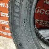 2X 225 55 R18 102V XL M+S* MICHELIN CROSS CLIMATE 2 5.0/5.3MM DOT 2024/4624