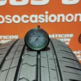 2X 235 60 R18 103H FALKEN ZIEX ZE 310A 6.7/6.3MM DOT 3323/3023
