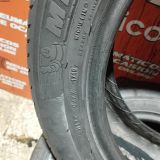 2x 215 55 R18 99V XL MICHELIN PRIMACY 4 4.6/4.4MM DOT 4022/1719