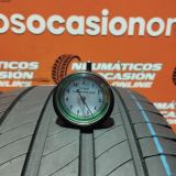 2x 215 55 R18 99V XL MICHELIN PRIMACY 4 4.6/4.4MM DOT 4022/1719