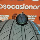 2x 215 55 R18 99V MICHELIN PRIMACY 4 S1 5.0/4.6MM DOT 0622/4423