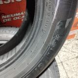 2X 235 60 R18 107V XL SUV MO M+S* MICHELIN CROSS CLIMATE 5.1/5.1MM DOT 2021/5122