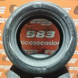 2X 235 60 R18 107V XL SUV MO M+S* MICHELIN CROSS CLIMATE 5.1/5.1MM DOT 2021/5122
