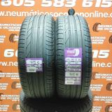 225 50 R18 95W BRIDGESTONE TURANZA T001 5.3/5.3MM DOT 1423/4523