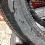 225 50 R18 95W BRIDGESTONE TURANZA T001 5.3/5.3MM DOT 1423/4523
