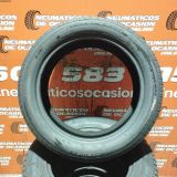 225 50 R18 95W BRIDGESTONE TURANZA T001 5.3/5.3MM DOT 1423/4523