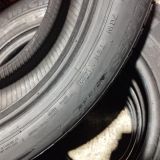225 50 R18 95W BRIDGESTONE TURANZA T001 5.3/5.3MM DOT 1423/4523