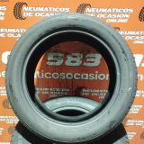 225 50 R18 99W BRIDGESTONE TURANZA T001 5.0/5.3 MM DOT  4118/4418