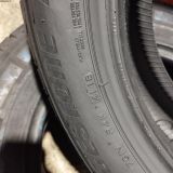 225 50 R18 99W BRIDGESTONE TURANZA T001 5.0/5.3 MM DOT  4118/4418