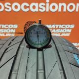 225 50 R18 99W BRIDGESTONE TURANZA T001 5.0/5.3 MM DOT  4118/4418