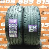 225 50 R18 99W XL PIRELLI POWERGY TM 5.9/5.1MM DOT 4924/4924