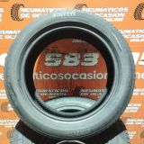 225 50 R18 99W XL PIRELLI POWERGY TM 5.9/5.1MM DOT 4924/4924