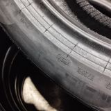 225 50 R18 99W XL PIRELLI POWERGY TM 5.9/5.1MM DOT 4924/4924