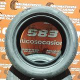 225 50 R18 99W XL PIRELLI POWERGY TM 5.9/5.1MM DOT 4924/4924