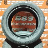 225 50 R18 99W XL PIRELLI POWERGY TM 5.9/5.1MM DOT 4924/4924
