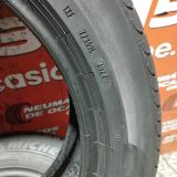 225 50 R18 99W XL PIRELLI POWERGY TM 5.9/5.1MM DOT 4924/4924