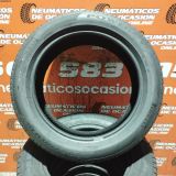 225 50 R18 99W XL PIRELLI POWERGY TM 5.9/5.1MM DOT 4924/4924