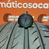 225 50 R18 99W XL PIRELLI POWERGY TM 5.9/5.1MM DOT 4924/4924