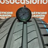 2X 215 50 R18 96W PIRELLI CINTURATO TM 6.5/7.0MM DOT 0425/0625