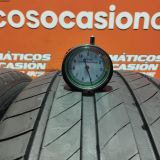 2X 225 55 R18 102V XL MICHELIN PRIMACY 4 5.0/5.0MM DOT 3723/0723