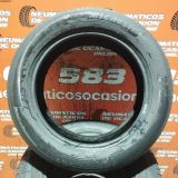 2X 225 55 R18 102V XL MICHELIN PRIMACY 4 5.0/5.0MM DOT 3723/0723