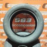 2X 225 55 R18 102V XL MICHELIN E PRIMACY 5.1/5.1MM DOT 1423/3923